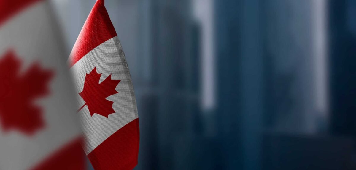Canada_459051509-scaled