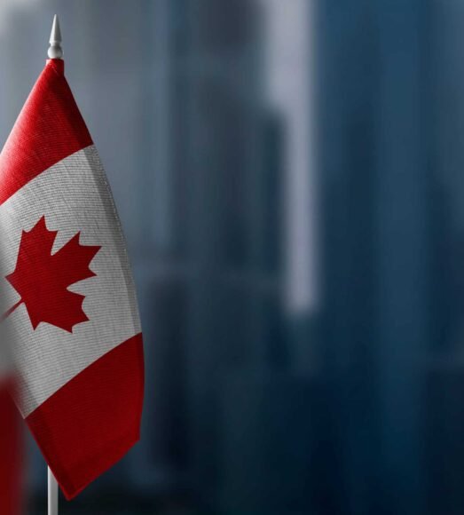 Canada_459051509-scaled