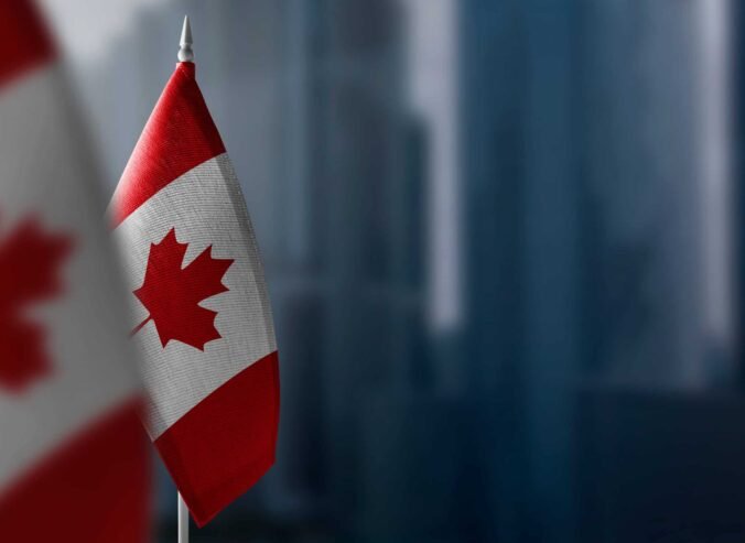 Canada_459051509-scaled