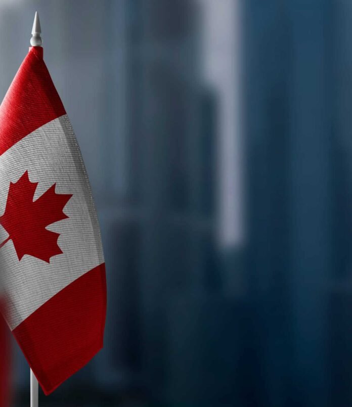 Canada_459051509-scaled