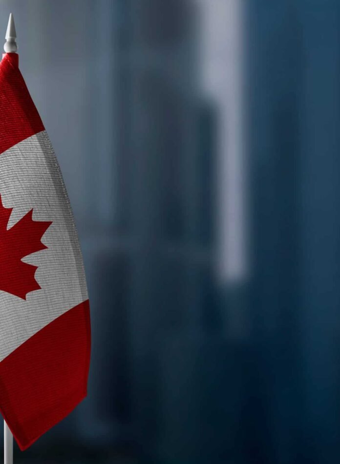 Canada_459051509-scaled