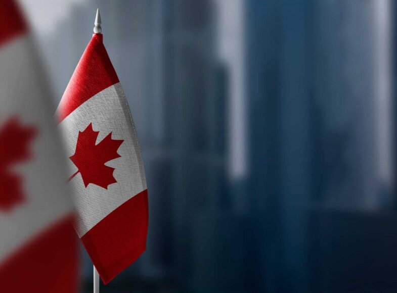 Canada_459051509-scaled
