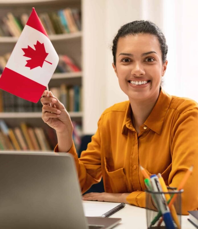 Canada_528796674-scaled