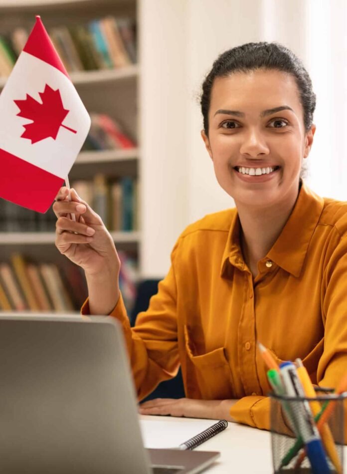 Canada_528796674-scaled