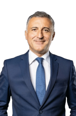 team_1-removebg-preview (13)