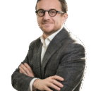 team_3-removebg-preview (1)