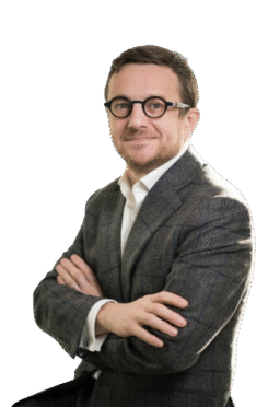 team_3-removebg-preview (1)