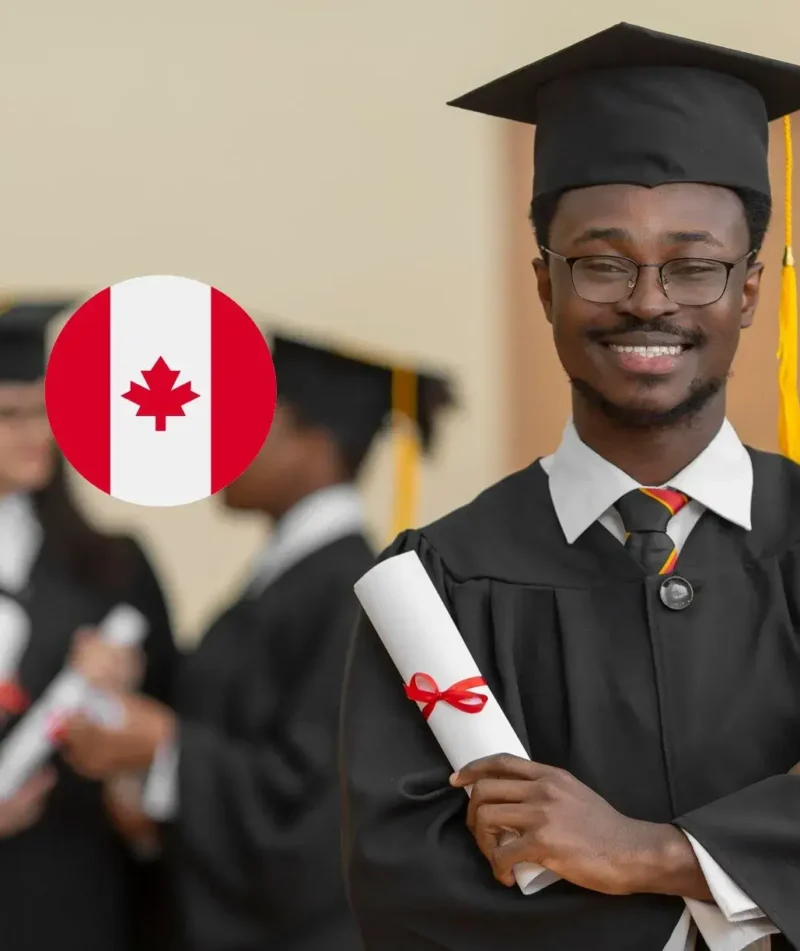 Bourses-detudes-au-Canada-pour-les-etudiants-internationaux-1